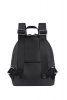 Plecak miejski S - Samsonite MOVE 5.0 BACKPACK S BLACK 09-053